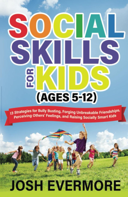 Social Skills for Kids