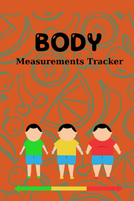 elizabeth | Your Fitness Companion