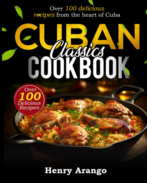 Cuban Classics