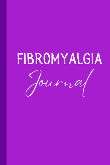 Fibromyalgia Journal
