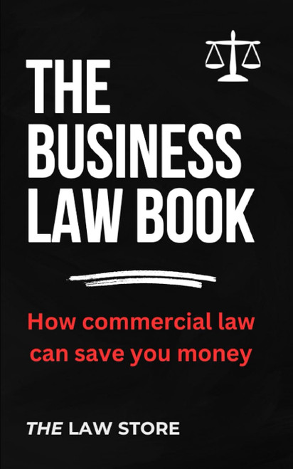Business Law