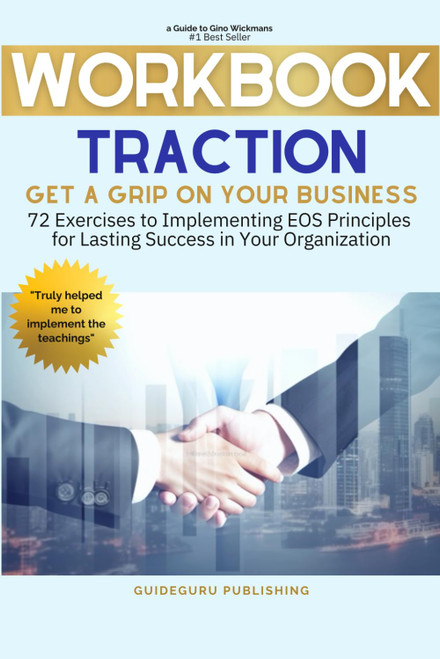 Workbook for Traction