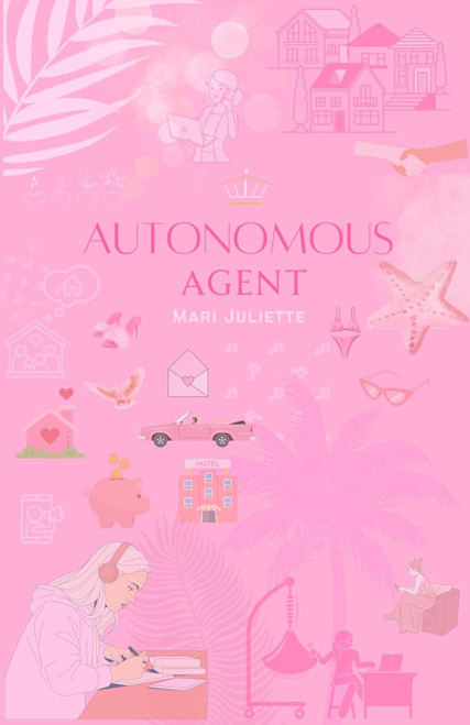 Autonomous Agent