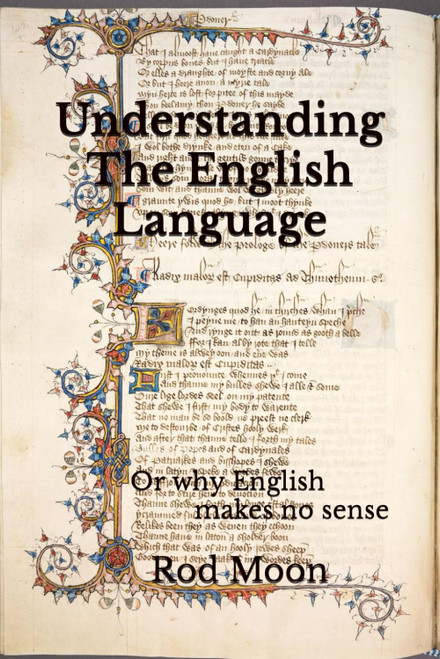 Understanding the English Language