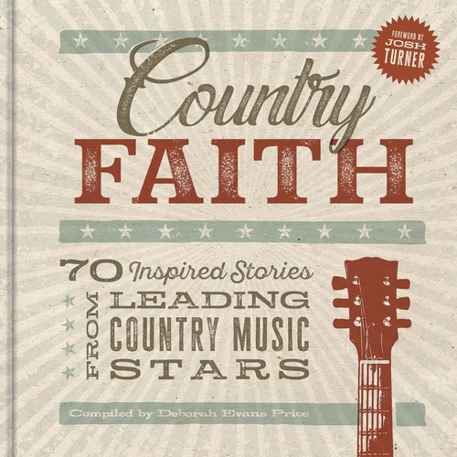 Country Faith