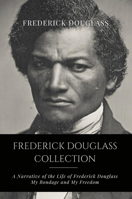 Frederick Douglass Collection