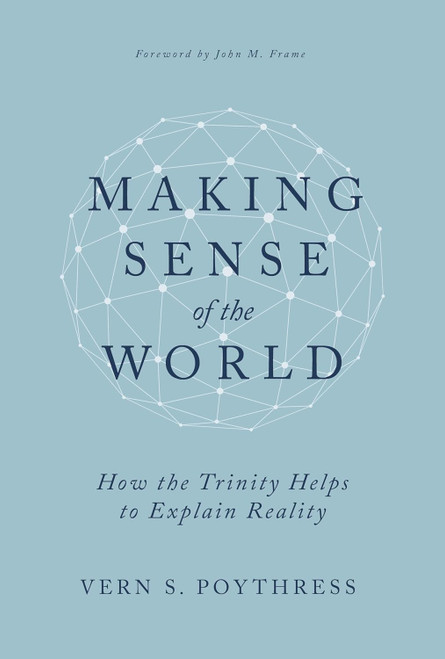 Making Sense of the World