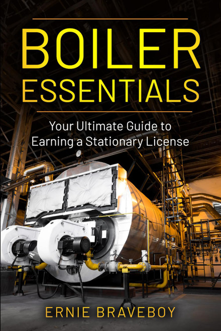 Boiler Essentials