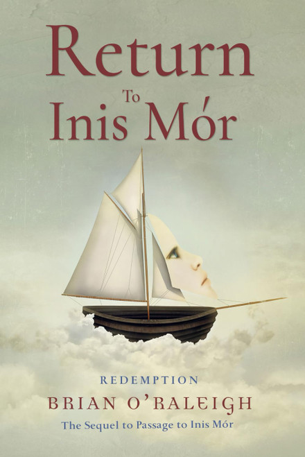Return to Inis Mor: Redemption