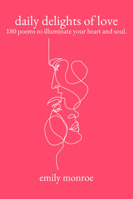 daily delights of love