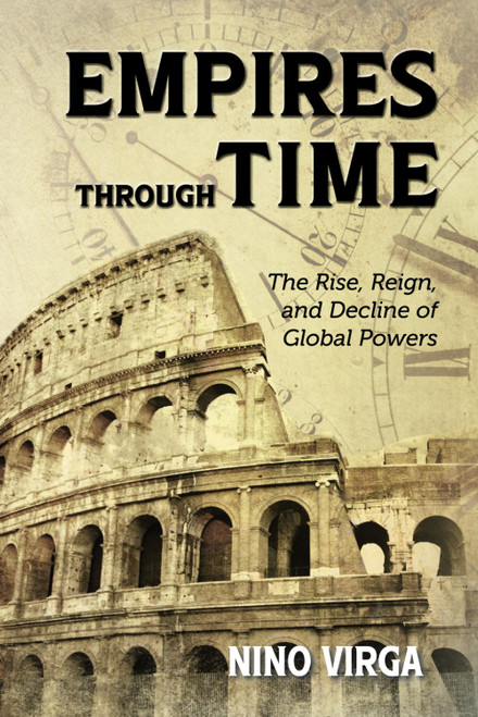 Empires through Time