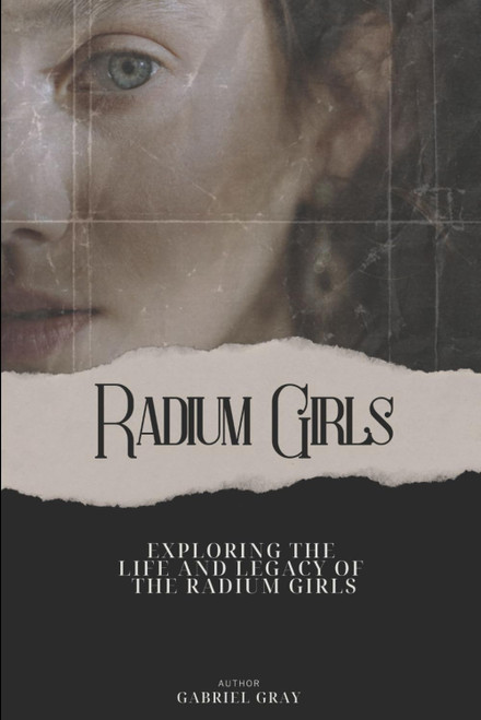 Radium Girls