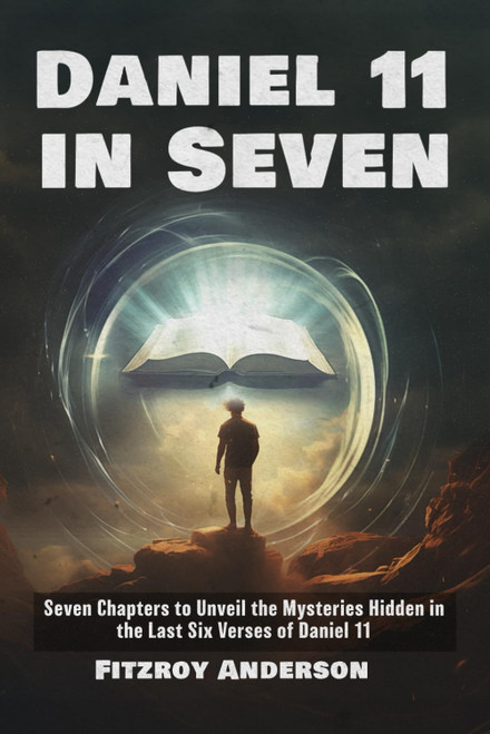 Daniel 11 in Seven