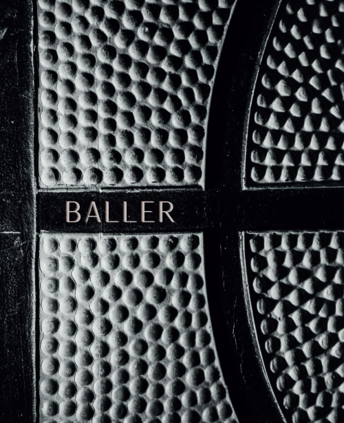 Basketball Journal - Journal for basketball players basketball