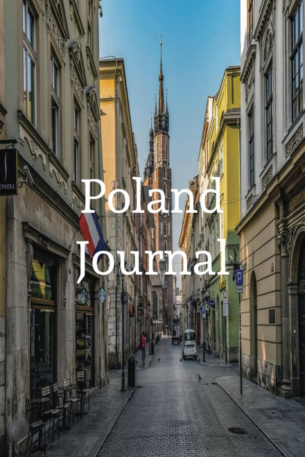 Poland Journal