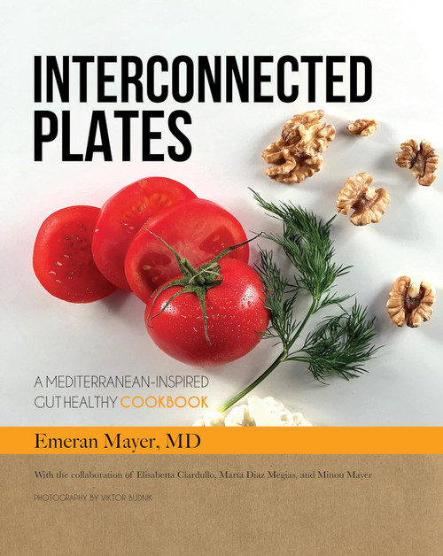 Interconnected Plates