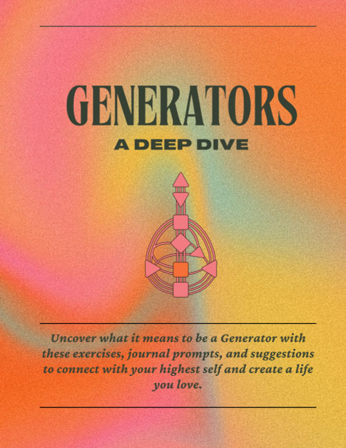Generators: A Deep Dive: Uncover what it means to be a Generator in
