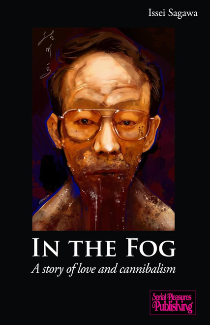 In the Fog: A story of love and cannibalism