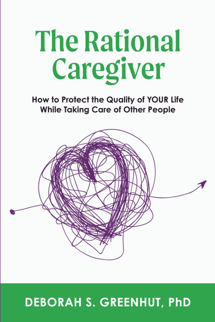 The Rational Caregiver