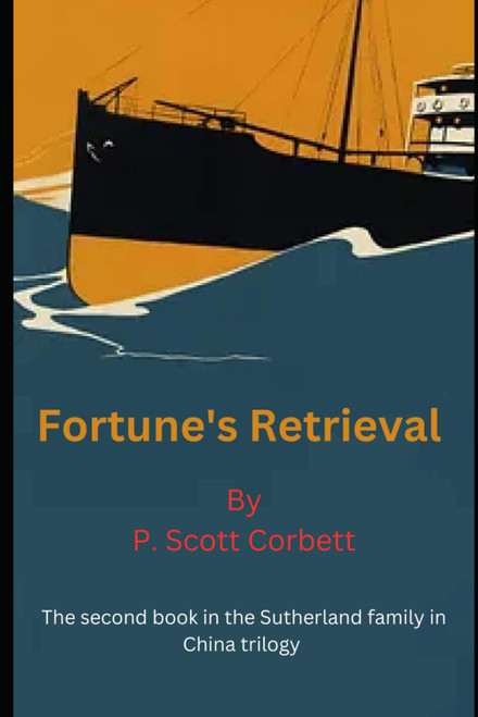 Fortune's Retrieval