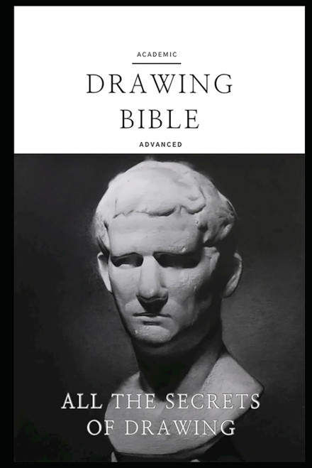 Drawing bible