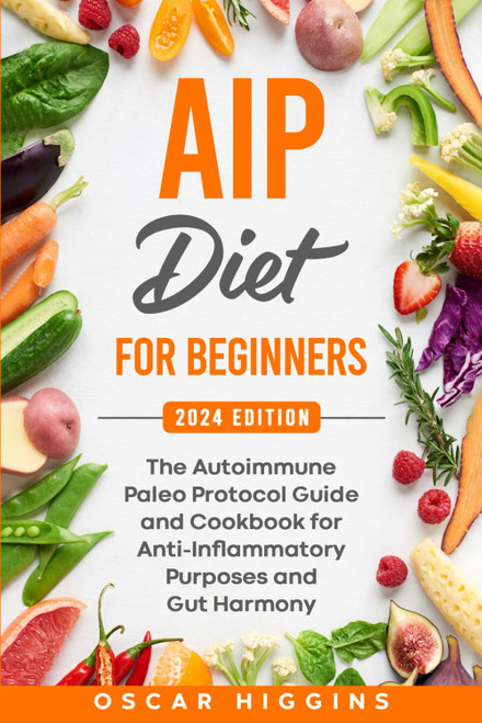 AIP Diet for Beginners