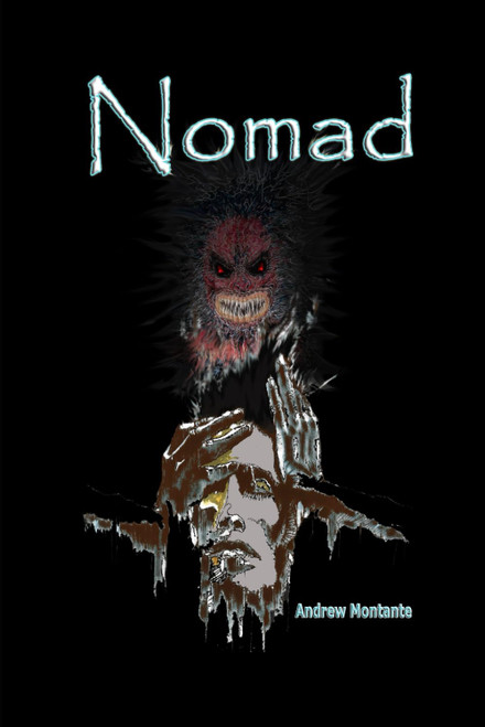 Nomad