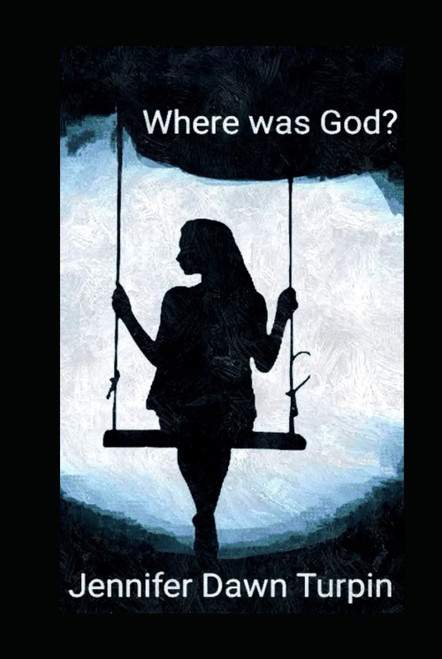 Where Was God?