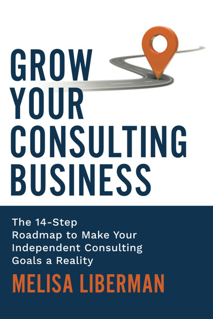 Grow Your Consulting Business