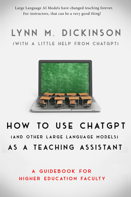 How to Use ChatGPT