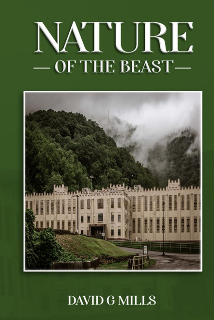 Nature of the Beast
