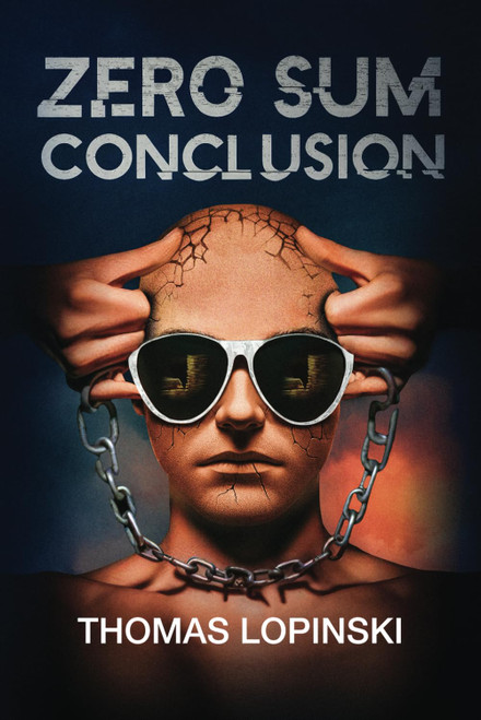 Zero Sum Conclusion