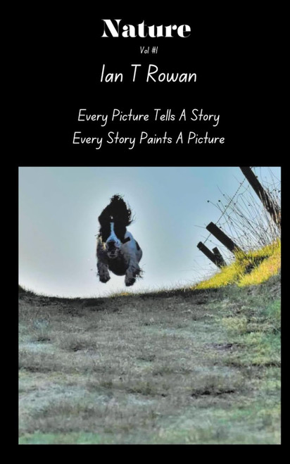 Nature VOL #1