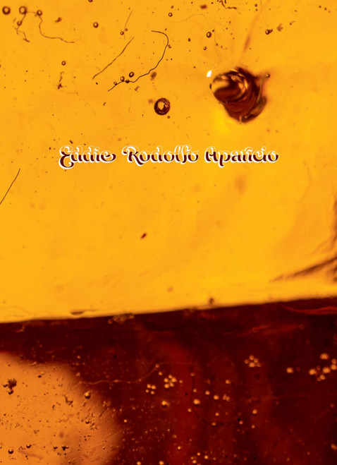 Eddie Rodolfo Aparicio