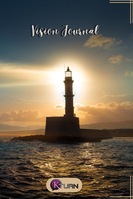 Vision Journal