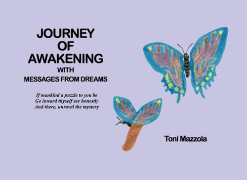 Journey Of Awaking