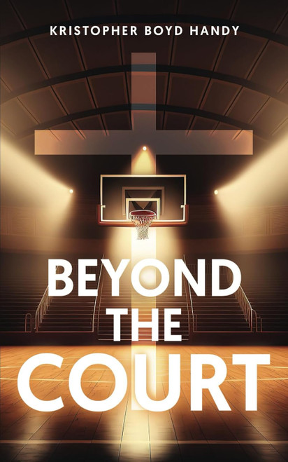 Beyond The Court