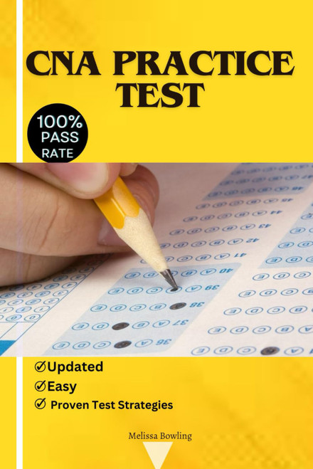 CNA Practice Test