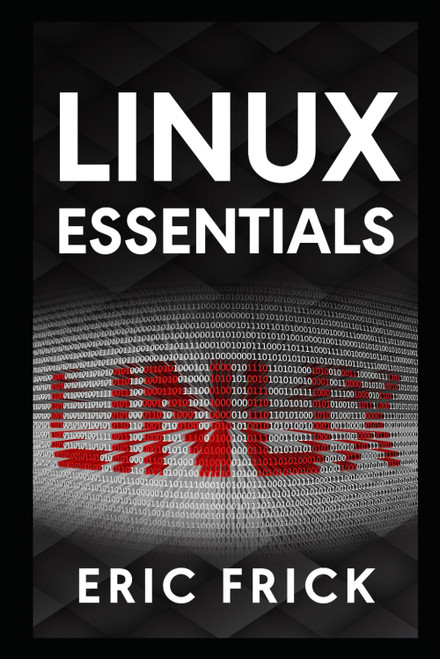 Linux Essentials