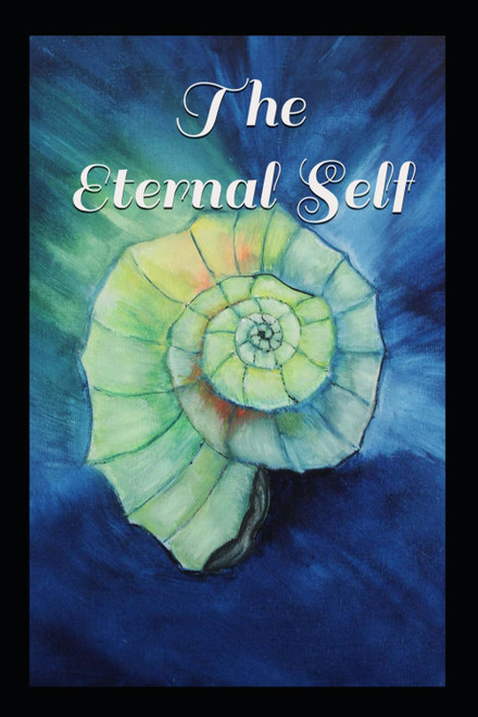 The Eternal Self