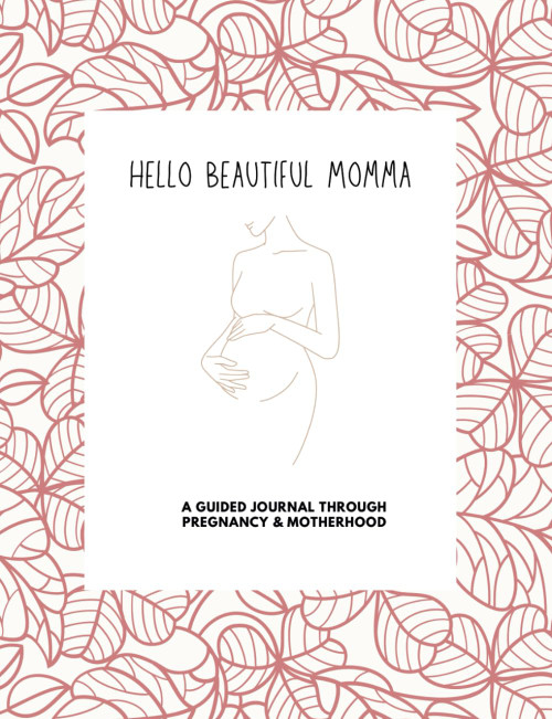 Hello Beautiful Momma