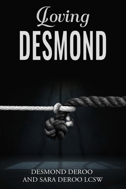 Loving Desmond