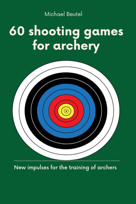 60 shooting games for archery