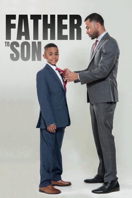 Father To Son