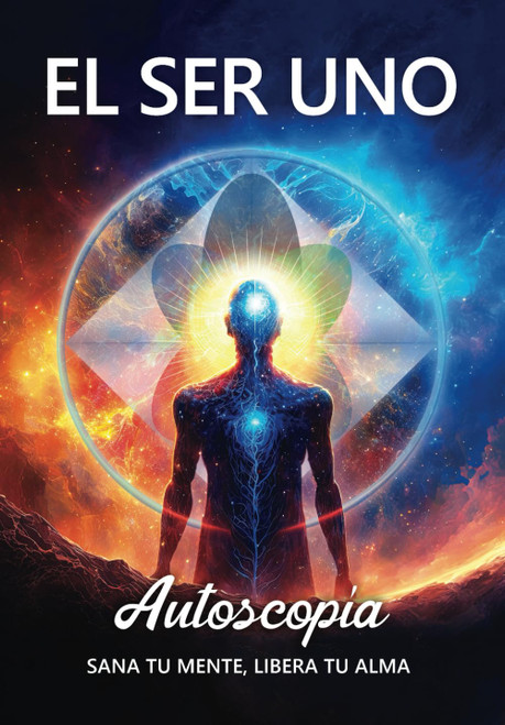 El Ser Uno - Autoscopia - Sana Tu Mente Libera Tu Alma