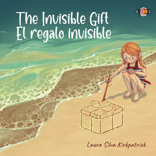 The Invisible Gift / El regalo invisible