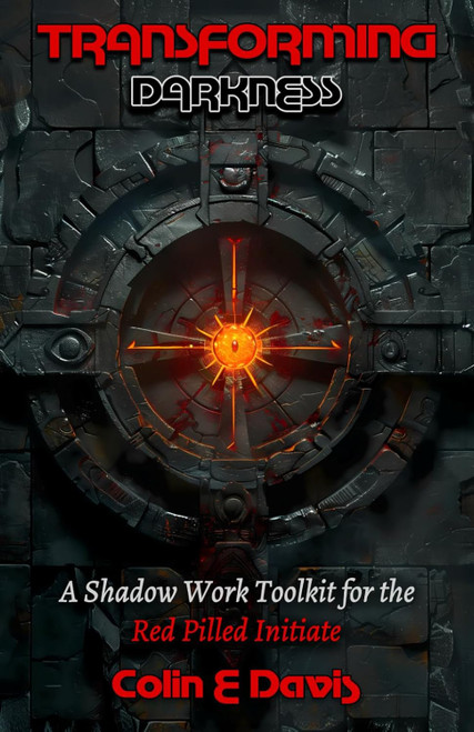 Transforming Darkness