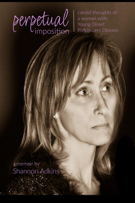 Perpetual Imposition: Candid Thoughts of a Woman with Young Onset