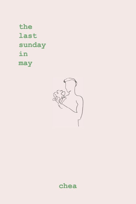 The Last Sunday In May