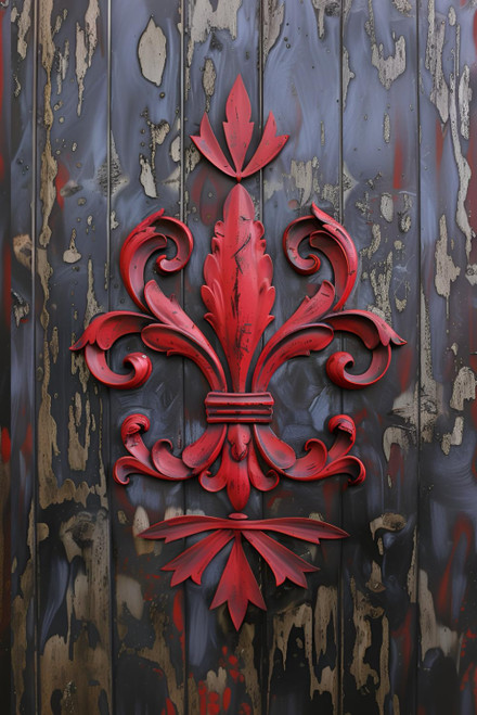 Lined Blank Journal/Notebook 200 pages 6x9 inches